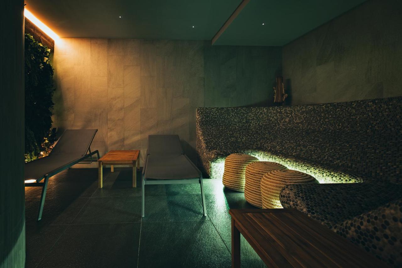 Skalny Bed & Breakfast ชเจอร์ค ภายนอก รูปภาพ